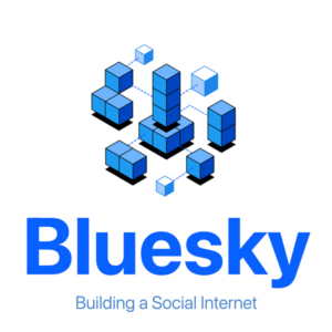 Bluesky Social