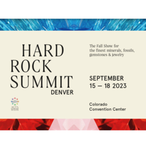 Hard Rock Summit 2023